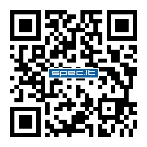 QR kodas | Dinersė, UAB