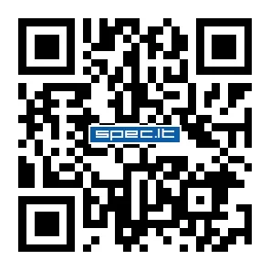 QR kodas | Dinerta, UAB