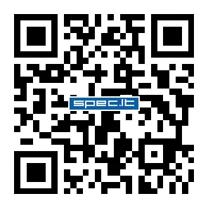 QR kodas | Dinesa, UAB