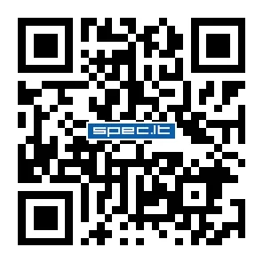 QR kodas | Dinesta, UAB