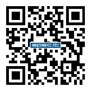 QR kodas | Dinetas, MB