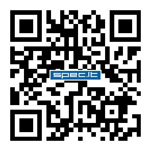 QR kodas | Dinetas, UAB