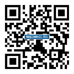 QR kodas | Dinevo, UAB