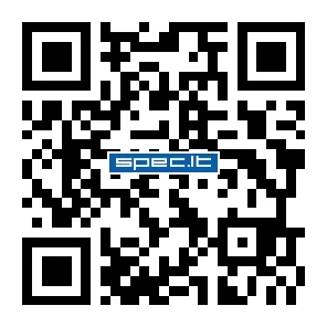 QR kodas | Dinex, UAB