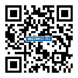 QR kodas | Dinfolas, UAB