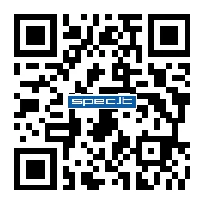 QR kodas | Dingas, UAB