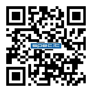 QR kodas | Dingę kaimai, VŠĮ