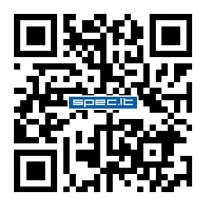 QR kodas | DINGERA, UAB