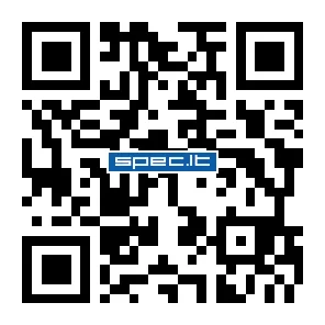 QR kodas | DINH THI NGA, IĮ