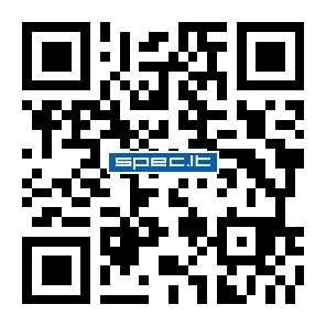 QR kodas | Dinidas, UAB