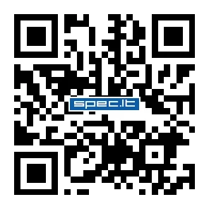 QR kodas | Dinik, MB