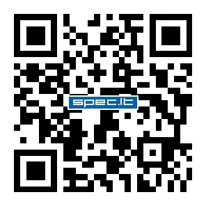 QR kodas | Dinira, UAB