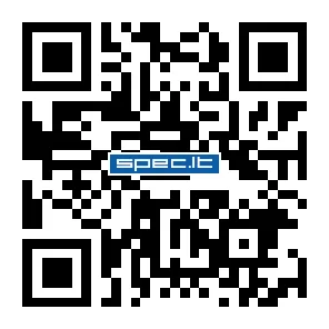 QR kodas | Dinitekas, UAB