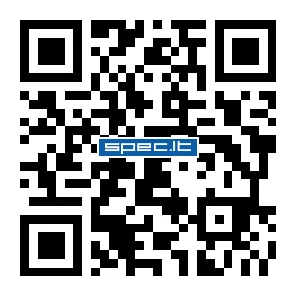 QR kodas | Diniti, UAB