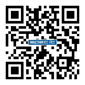 QR kodas | Dinkasa, MB