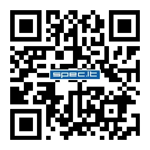 QR kodas | Dinkora, UAB