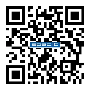 QR kodas | Dinlasta, UAB
