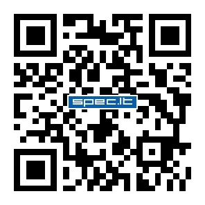 QR kodas | Dinlesta, UAB