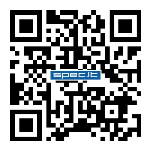 QR kodas | Dinleta, UAB