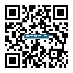 QR kodas | Dinmata, MB | spec.lt