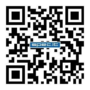 QR kodas | Dinmira, UAB