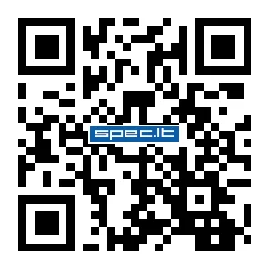 QR kodas | Dinoksas, UAB