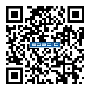 QR kodas | DINOLITA, M. Valentinaitytės firma