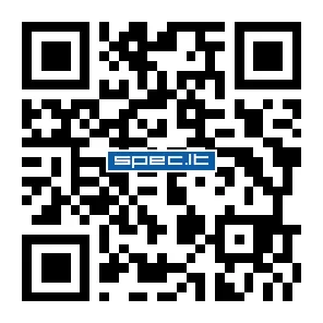 QR kodas | Dinoma, MB