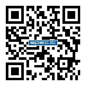 QR kodas | DinoParts, MB
