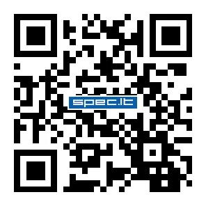 QR kodas | Dinopolis, UAB
