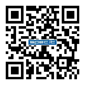 QR kodas | DiNor, MB