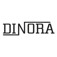 DINORA, UAB