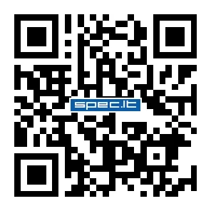 QR kodas | Dinoragis, MB