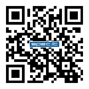 QR kodas | DINORSA, UAB