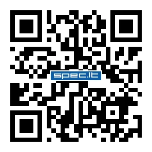QR kodas | Dinorus, UAB