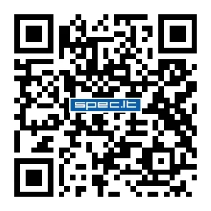 QR kodas | Dinos Lithuania, UAB