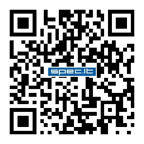 QR kodas | Dinos Samušienės Įmonė