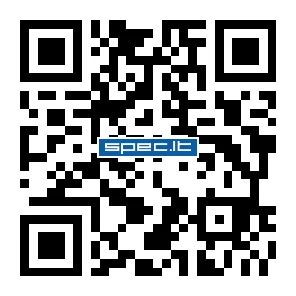 QR kodas | Dinosta, UAB