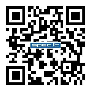 QR kodas | Dinota, MB