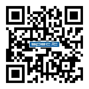 QR kodas | Dinovis, UAB