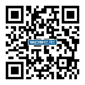 QR kodas | Dinoza, MB | spec.lt