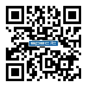 QR kodas | Dinozauras, MB