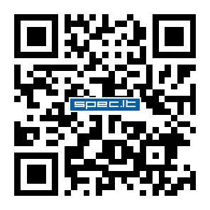 QR kodas | Dinozauriukas, MB