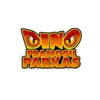 DINOBALT, UAB