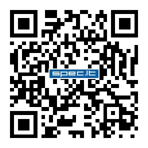 QR kodas | Dinozaurų slėnis, MB
