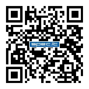 QR kodas | Dinozaurų užeiga, MB