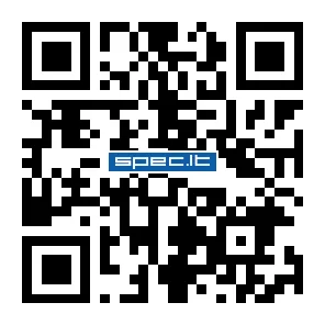 QR kodas | Dinra, UAB