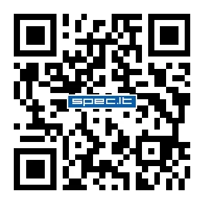 QR kodas | Dinresa, UAB
