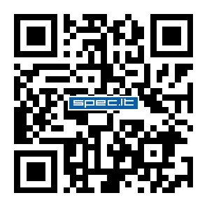 QR kodas | Dinrima, UAB