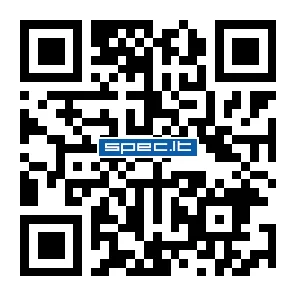 QR kodas | Dinstra, UAB